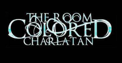 logo The Room Colored Charlatan